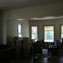 Kemper Home