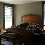 Kemper Home