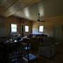 Kemper Home