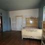 Kemper Home