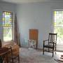Kemper Home