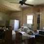 Kemper Home