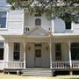 Kemper Home