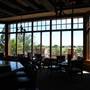 Gaillardia Country Club