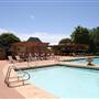 Gaillardia Country Club