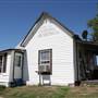 Pine Street Home