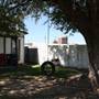 Pine Street Home