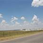 Wiley Post Airport