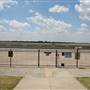 Wiley Post Airport