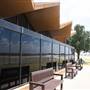Wiley Post Airport