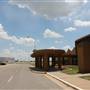 Wiley Post Airport