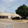 Canadian County Sheriff's Office