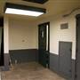 Canadian County Jail + Detention Center