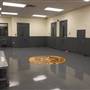 Canadian County Jail + Detention Center