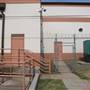 Canadian County Jail + Detention Center