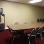 The Fellowship at Western Oaks