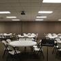 The Fellowship at Western Oaks