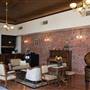 Pollard Inn Bed & Breakfast