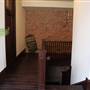Pollard Inn Bed & Breakfast