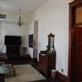 Pollard Inn Bed & Breakfast