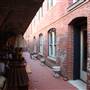 Pollard Inn Bed & Breakfast