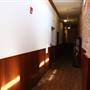 Pollard Inn Bed & Breakfast