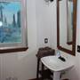 Pollard Inn Bed & Breakfast
