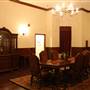 Pollard Inn Bed & Breakfast
