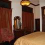 Pollard Inn Bed & Breakfast