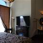 Pollard Inn Bed & Breakfast