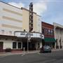 Centre Theatre