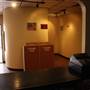 Centre Theatre