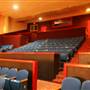 Centre Theatre