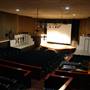 Centre Theatre