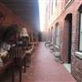 Pollard Inn Bed & Breakfast