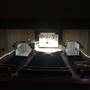 Centre Theatre