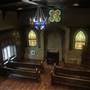 Big Creek Events Center/Ranch