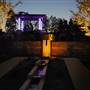 Tulsa Botanic Garden