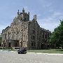 Northern Oklahoma College- Enid