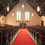 Trinity Episcopal Church
