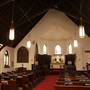 Trinity Episcopal Church