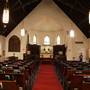 Trinity Episcopal Church