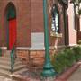 Trinity Episcopal Church
