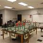 Enid High School