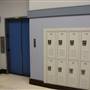 Enid High School