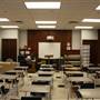 Enid High School