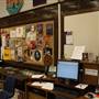 Enid High School