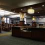 Enid High School