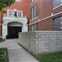 Enid High School