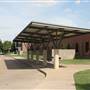 Enid High School